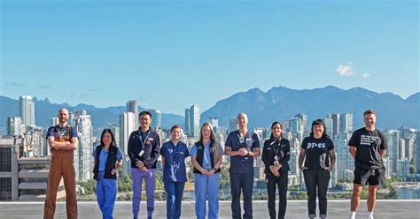 mypay vch|Vancouver Coastal Health .